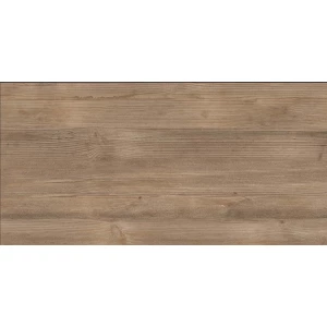 Керамогранит Realistik Topazio Table Matt матовый коричневый 120x60 см