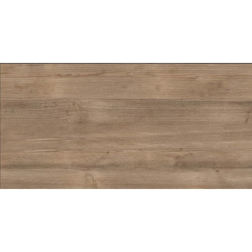 Керамогранит Realistik Topazio Table Matt матовый коричневый 120x60 см