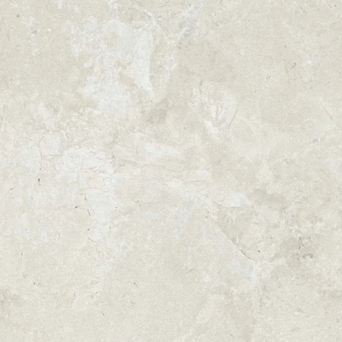 Керамогранит Dako Legend ректификат E-5000/MR/600x600x9 60х60х0,9 см