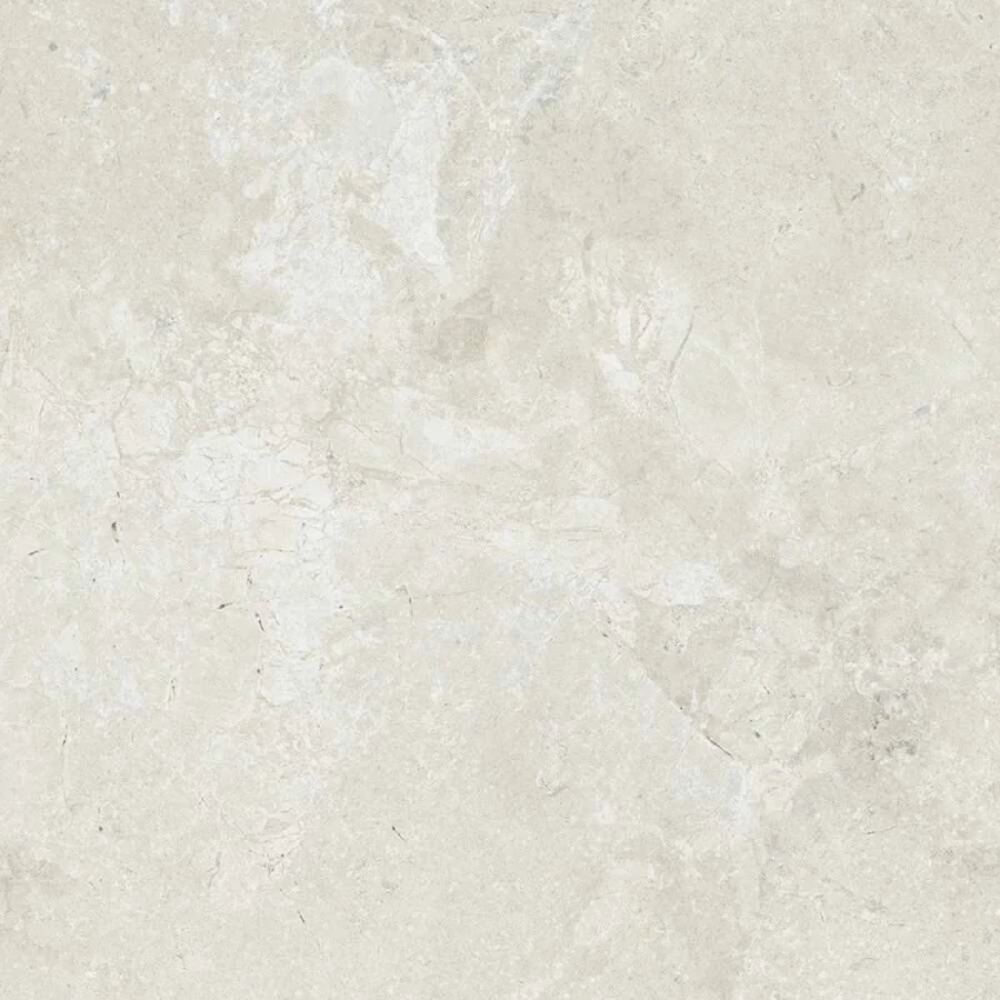 Керамогранит Dako Legend ректификат E-5000/MR/600x600x9 60х60х0,9 см