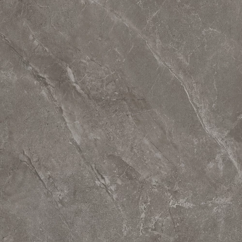 Керамогранит Kerama Marazzi Марсель обрезной матовый серый KM6060G0951R 60x60 см