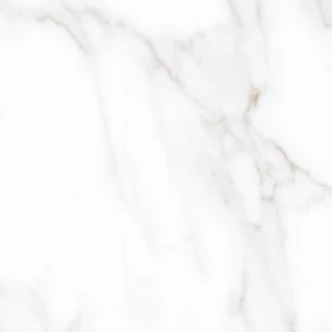 Керамогранит Gracia Ceramica Extra White PG 01 матовый белый 010400001264 60х60 см