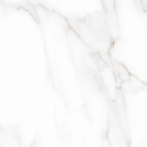 Керамогранит Gracia Ceramica Extra White PG 01 матовый белый 010400001264 60х60 см