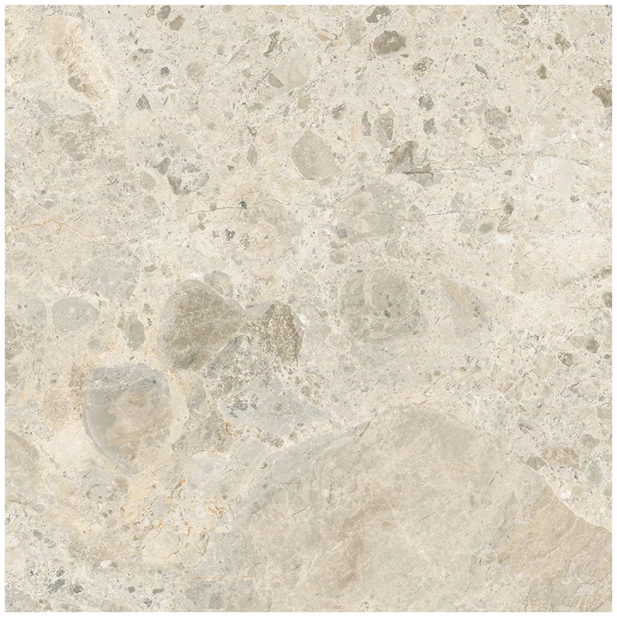 Керамогранит Laparet Astoria Beige матовый бежевый LP6060G0231R 59,5х59,5 см