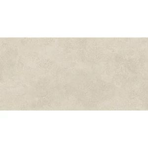 Керамогранит Neodom Loft Boston Beige Matt матовый бежевый N110008 120х60 см