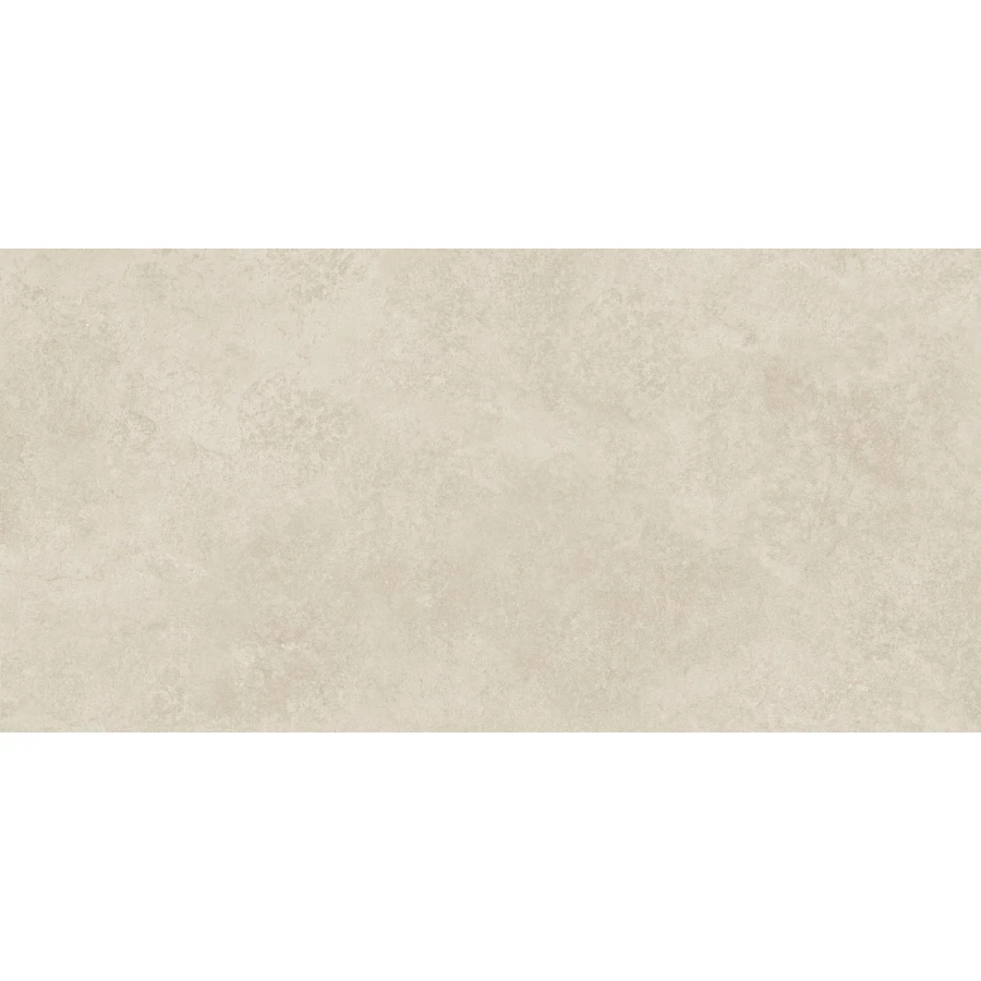 Керамогранит Neodom Loft Boston Beige Matt матовый бежевый N110008 120х60 см