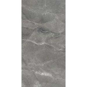 Керамогранит Arcadia Ceramica Pulpis Nero Carving Lappato серый CL4002-A 120х60 см