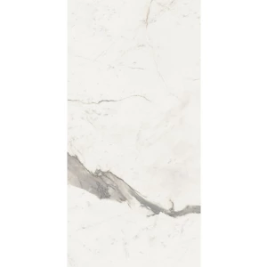 Керамогранит ABK Sensi Up Statuario Versilia Lux+ PF60004203 120х60 см