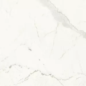 Керамогранит Naxos Grand Tour Bianco Versilia pav. lev. a specchio 100962 78,5х78,5 см