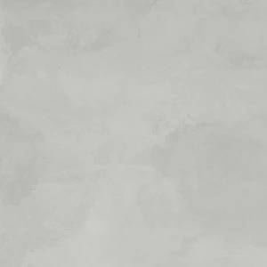 Керамогранит Laparet Evolution Smoke Матовый Карвинг светло-серый SG603720R 60х60 см