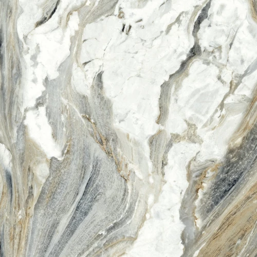 Керамогранит LCM Cascade Natural полированный 6060CAS55P 60х60 см