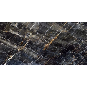 Керамогранит LCM Latina суперполированный 60120LAN23HG 120х60х0,8 см