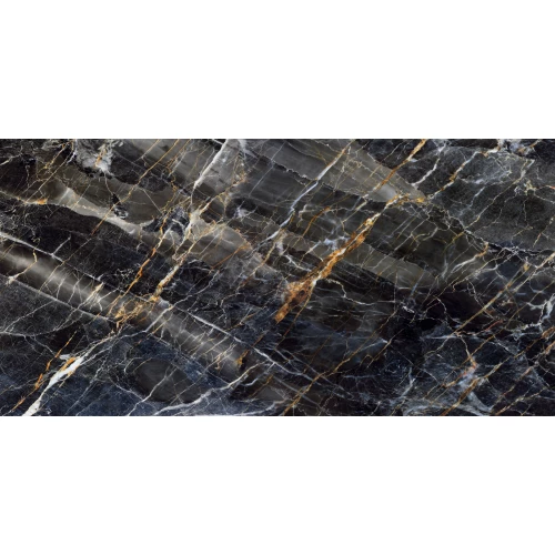 Керамогранит LCM Latina суперполированный 60120LAN23HG 120х60х0,8 см