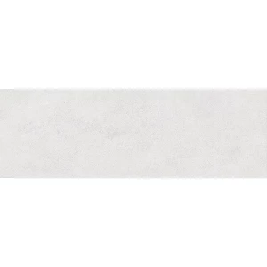 Керамическая плитка Emigres Dorian Rev. Dec. Blanco 75х25 см