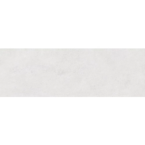 Керамическая плитка Emigres Dorian Rev. Dec. Blanco 75х25 см