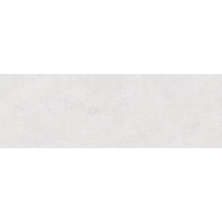 Керамическая плитка Emigres Dorian Rev. Dec. Blanco 75х25 см