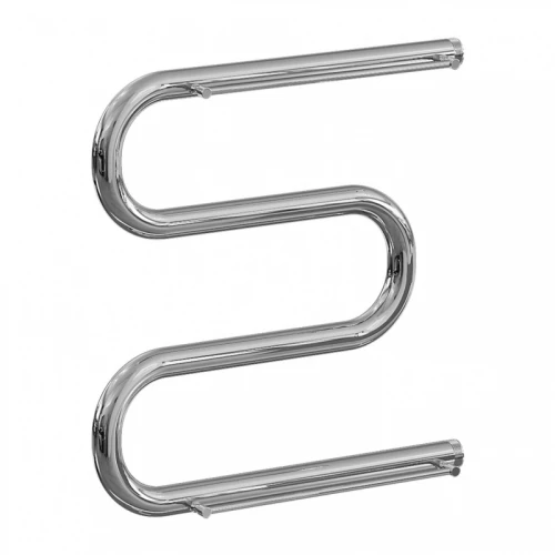 Полотенцесушитель водяной Mixline Simple M ML-556306 60х50 см