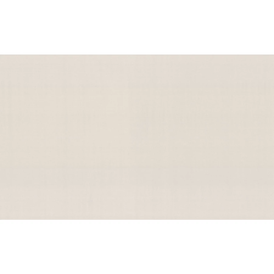 Обои флизелиновые Palitra Home Zoo Child HomeColor бежевые HC72271-21 1,06х10,05 м