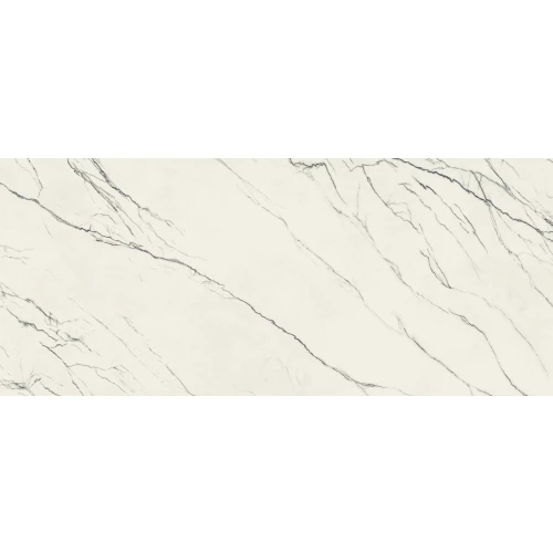 Керамогранит Atlas Concorde Forte dei Marmi Lilac Lapp 600180000036 278х120 см