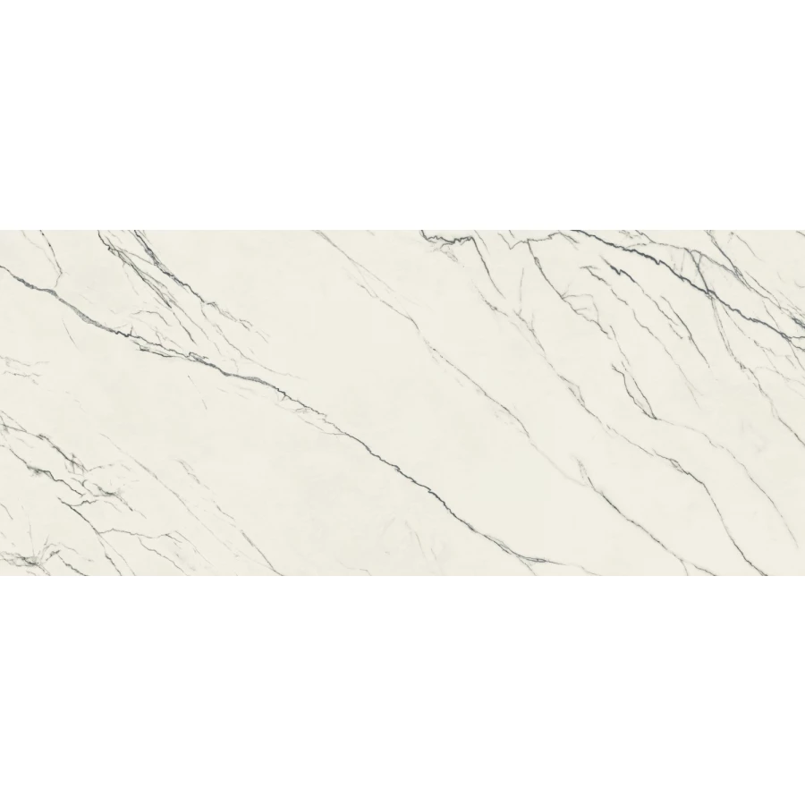 Керамогранит Atlas Concorde Forte dei Marmi Lilac Lapp 600180000036 278х120 см