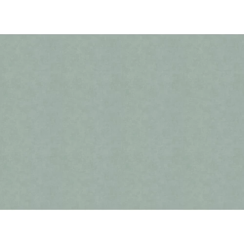 Обои винил на флизелине Grandeco Ciara Зеленый Голубой A 53714 10,05х0,53 м