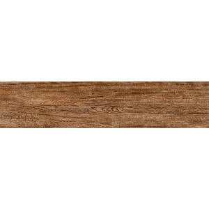 Керамогранит матовый ALMA Ceramica Madera 1,62 кв.м. 0,8GFA92MDR40R 90х20х0,8 см