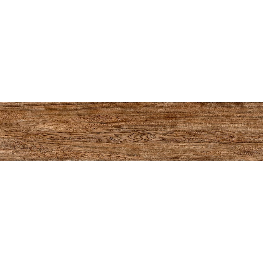 Керамогранит матовый ALMA Ceramica Madera 1,62 кв.м. 0,8GFA92MDR40R 90х20х0,8 см