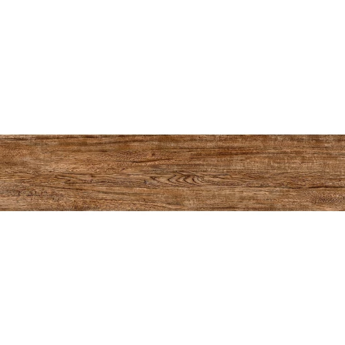 Керамогранит матовый ALMA Ceramica Madera 1,62 кв.м. 0,8GFA92MDR40R 90х20х0,8 см