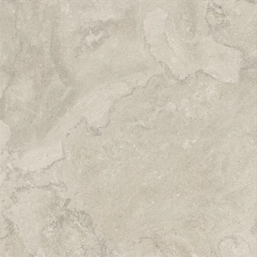 Керамогранит Ragno Marazzi Stoneplay Cliff Beige матовый бежевый RCV4 100x100 см