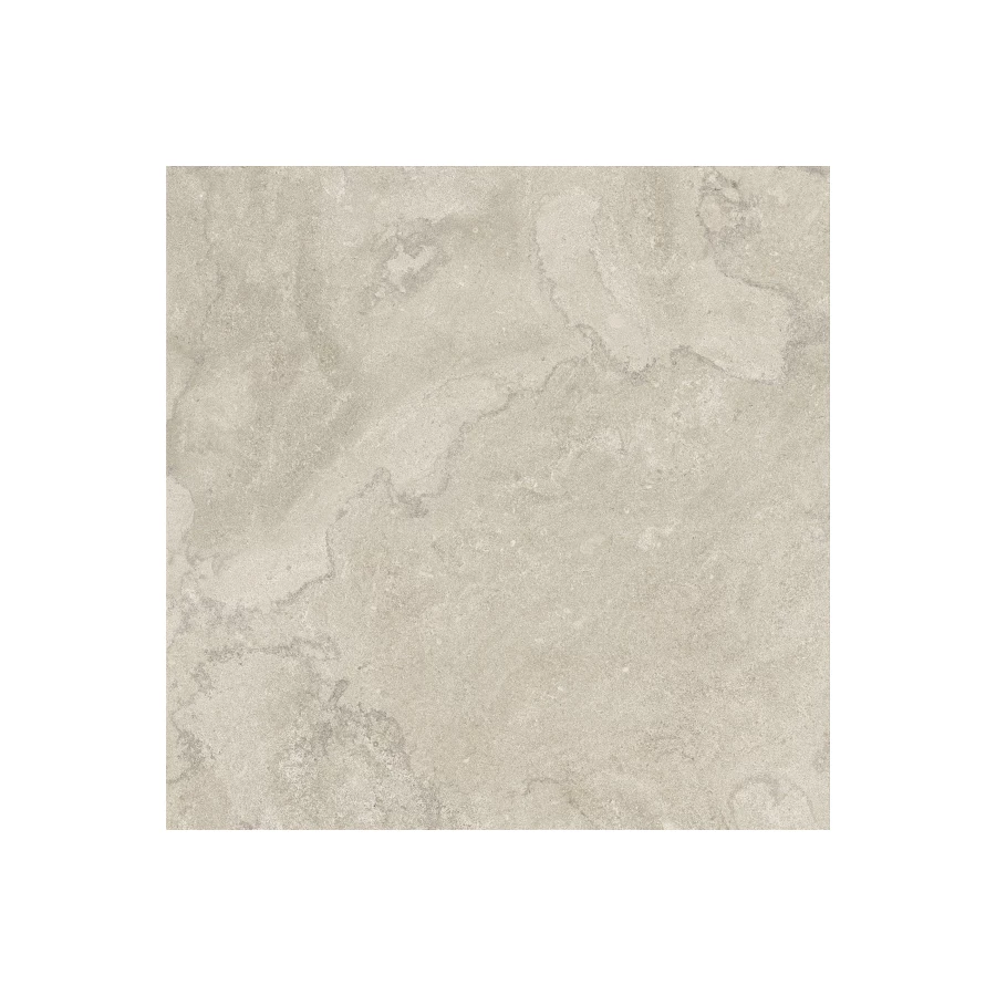 Керамогранит Ragno Marazzi Stoneplay Cliff Beige матовый бежевый RCV4 100x100 см