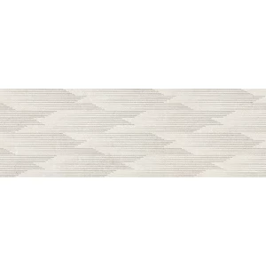 Керамогранит Metropol Tunez Concept Beige матовый бежевый R0002797 120x40 см