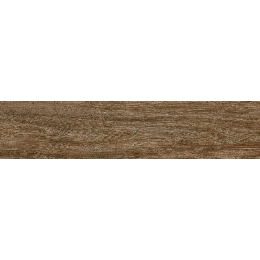 Керамогранит матовый ALMA Ceramica Soho 1,62 кв.м. 0,8GFA92SOH48R 90х20х0,8 см