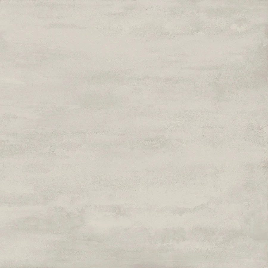 Керамогранит Atlas Concorde Sonik pav. pearl 60х60 см