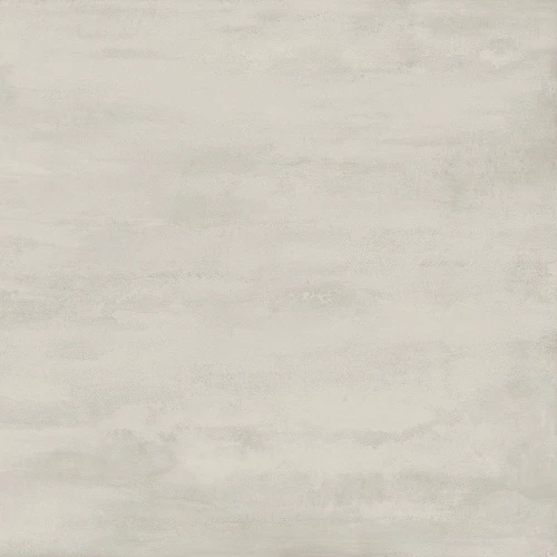 Керамогранит Atlas Concorde Sonik pav. pearl 60х60 см