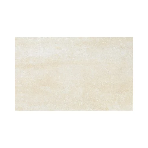 Плитка настенная Шахтинская плитка Кордеса бежевый верх 01 25х40 