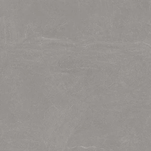 Керамогранит Ceradim Stone Notable Ash матовый темно серый 80х80 см