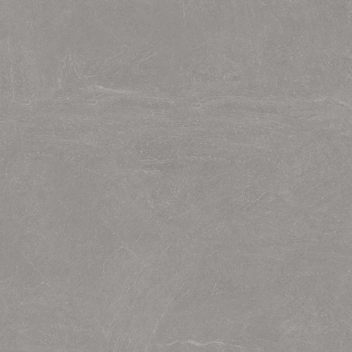 Керамогранит Ceradim Stone Notable Ash матовый темно серый 80х80 см