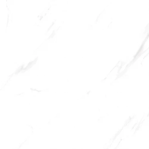 Керамогранит Meili Ceramic Eden Polish глянцевый белый 100х100 см