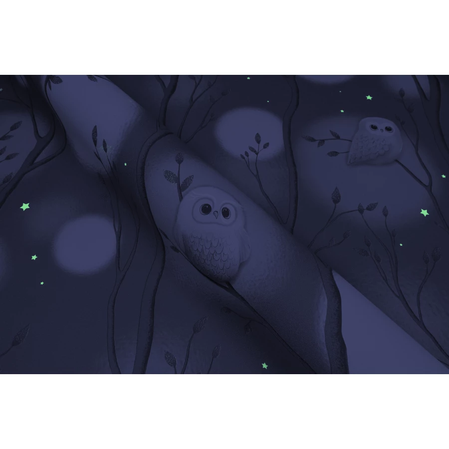 Обои флизелиновые Palitra Home Dream HomeColor бежевые HC72161-42 1,06х10,05 м