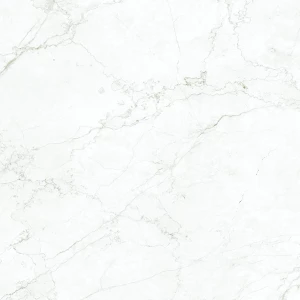 Керамогранит Maimoon Ceramica Carving Perlato Royal Bianco 60х60 см