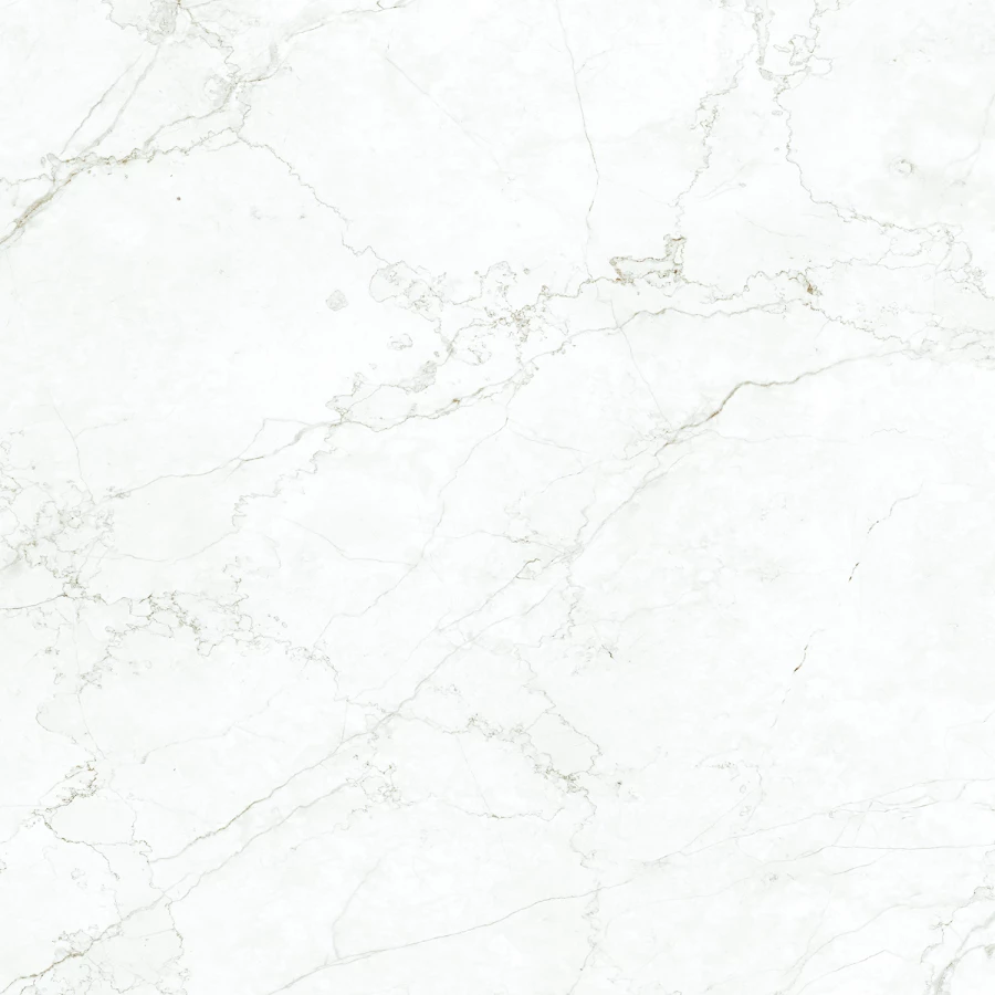 Керамогранит Maimoon Ceramica Carving Perlato Royal Bianco 60х60 см