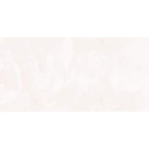 Керамогранит LCM Ice Onyx Rosy полированный 60120ICO02P 120х60 см