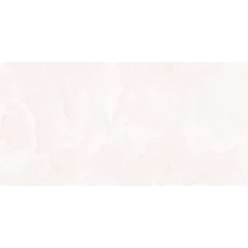 Керамогранит LCM Ice Onyx Rosy полированный 60120ICO02P 120х60 см