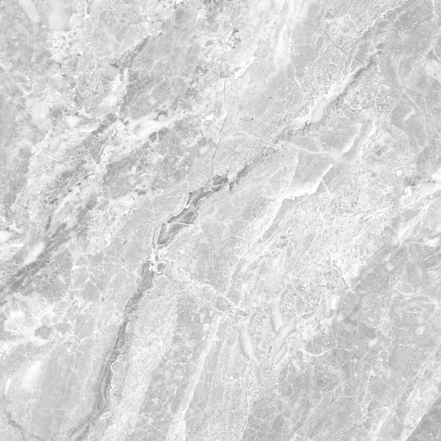 Керамогранит Eurotile Ceramica Sun Paradise Grey Structure серый 7930138705207 60x60 см