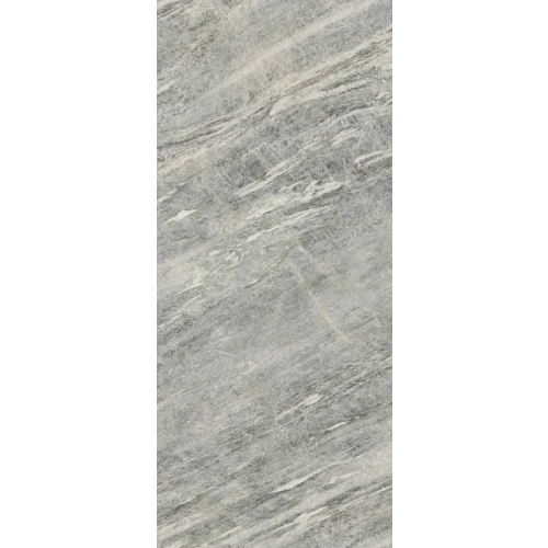 Керамогранит Atlas Concorde Marvel Diva Sky Stone Silk полуматовый серый AX8Z 278х120 см