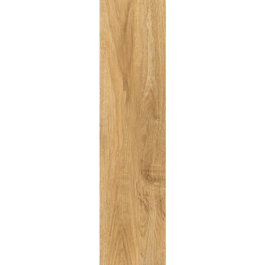 Керамогранит Ceramika Konskie Calacatta Wood Essence Natural 62х15,5 см