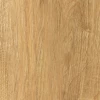 Керамогранит Ceramika Konskie Calacatta Wood Essence Natural 62х15,5 см