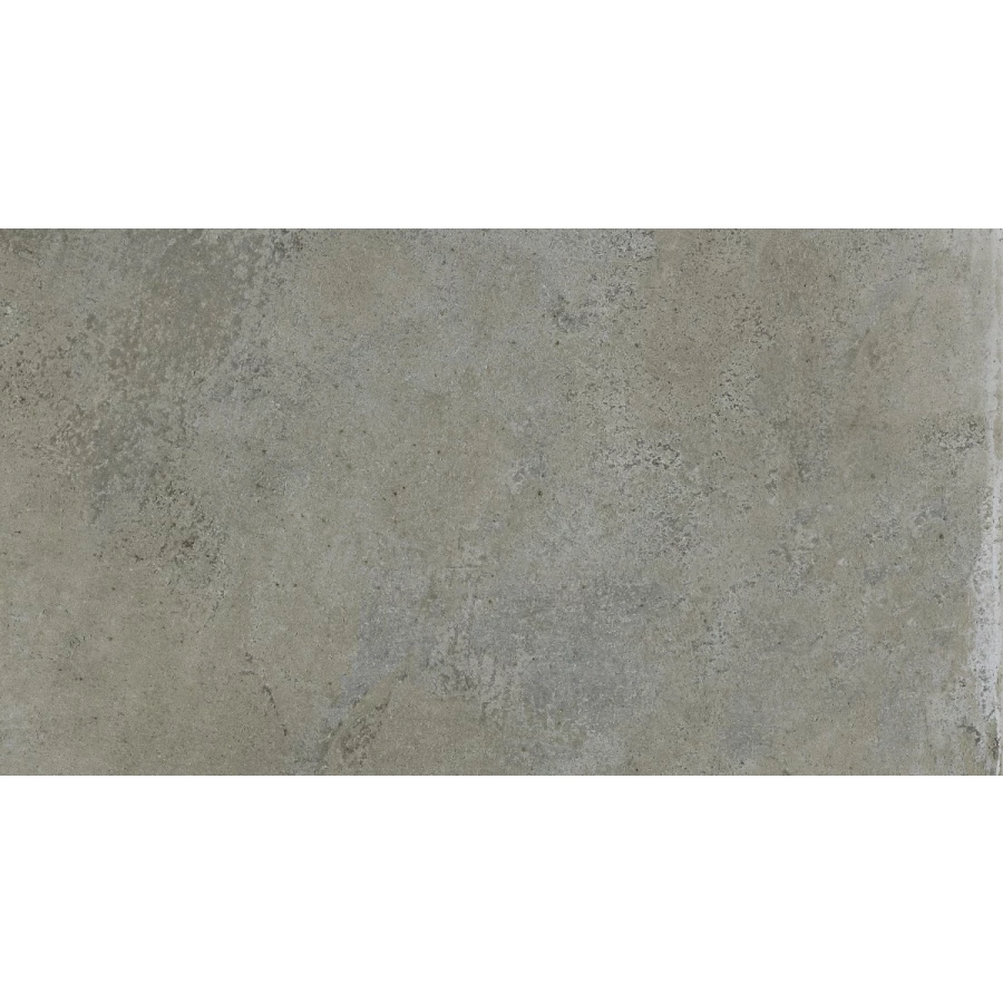 Керамогранит Primavera Alzirr Dark NR012 60х30 см