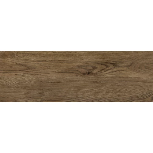 Керамогранит Global Tile Самарканд / Samarkand матовый коричневый GT206024804MCR 60x19,7 см