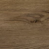 Керамогранит Global Tile Самарканд / Samarkand матовый коричневый GT206024804MCR 60x19,7 см